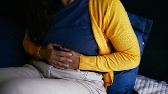 6 facts to know about tapeworms