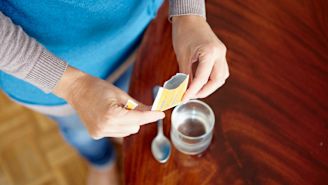 Narcolepsy: 3 important things to know about cataplexy