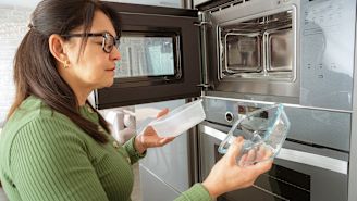 4 ways your home might be making you sick