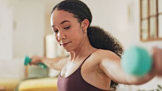 How to undo neck pain