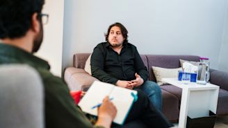 Can overweight or obesity affect mental health?