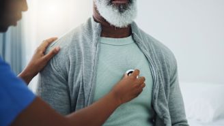 Strategies to lower the cost of treatment for ATTR-CM