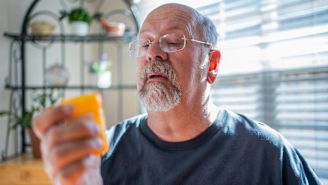 Advanced kidney cancer: 5 answers about targeted therapy