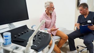 What if advanced kidney cancer does not respond to treatment?