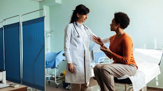 Steps to improve care coordination for sickle cell disease