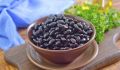 Reduce Blood Levels of CRP with Beans