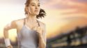 5 keys to making healthy changes