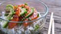 Could a healthy diet ward off rheumatoid arthritis?
