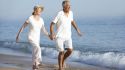 Exercise that can help boost your mood