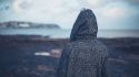 Why addiction relapses happen