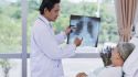 What you need to know about pneumonia 