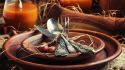 8 surefire ways to avoid Thanksgiving weight gain