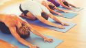 Can yoga help you manage your appetite?