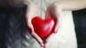 6 unexpected effects of heart disease
