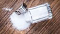 How sodium intake affects your heart and brain