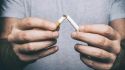 7 unexpected side effects of smoking