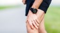 Essential Facts About Osteoarthritis 