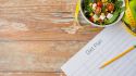 Don't believe the hype: understanding fad-diet fallacies