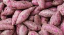 Could eating this potato help you manage your blood sugar?