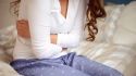 Sorting out your stomach pain