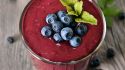 12 delicious recipes for better brain health