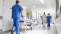 Everyday nursing activities that do (and don’t) count as exercise