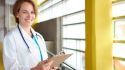 Choosing a doctor for your fibromyalgia care