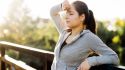 What is exercise-induced asthma?