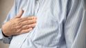 Acid reflux signs you shouldn’t ignore—plus ways to feel better