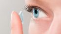 6 contact lens mistakes to avoid