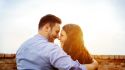 Therapist-approved tips for a long-lasting relationship
