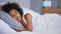 The best and worst sleep positions for your health