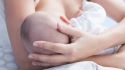 Is breastfeeding right for you? 8 facts to help you decide