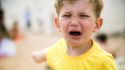 Help, my kid won't stop crying! how to solve temper tantrums now