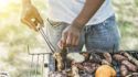 7 risk factors for high blood pressure