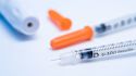 4 treatments in addition to insulin for type 2 diabetes insulin therapy