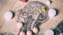 Common medications may be linked to increased dementia risk