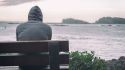9 things everyone should know about depression (even if you're not depressed)