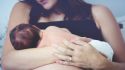 What is it really like to breastfeed?