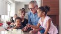 7 things a neurosurgeon wants you to know about Parkinson's treatment