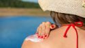 4 Ways to Protect Your Skin After Skin Cancer