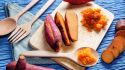 6 Creative Ways to Enjoy Sweet Potatoes