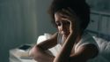 News: Sexual harassment and assault linked to long-term mental, physical health issues