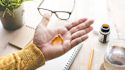 7 supplements you probably don't need