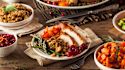 9 healthier versions of traditional holiday side dishes
