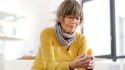 Staying the course on your coronary artery disease treatment