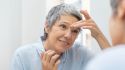 5 myths about wrinkles, busted