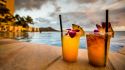 Hawaii Health Alert: Is There a Safe Amount of Alcohol?