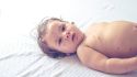 U.S. measles outbreak worsens, spreads to 20 states