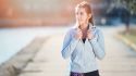 Avoiding burnout when caring for someone with progressive MS